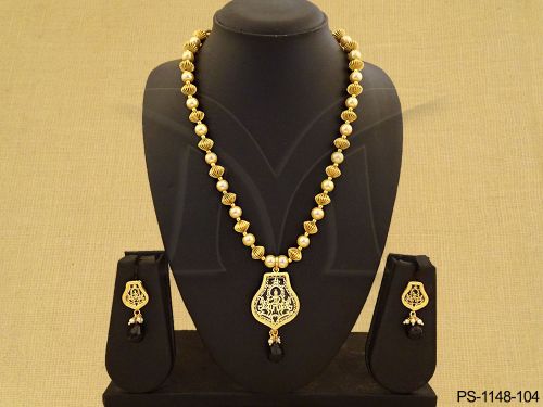 PS-1148-104-BLACK