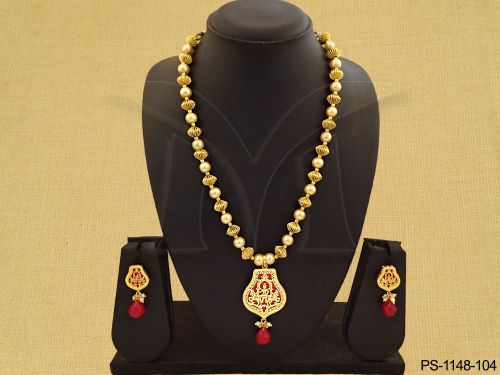 PS-1148-104-RUBY