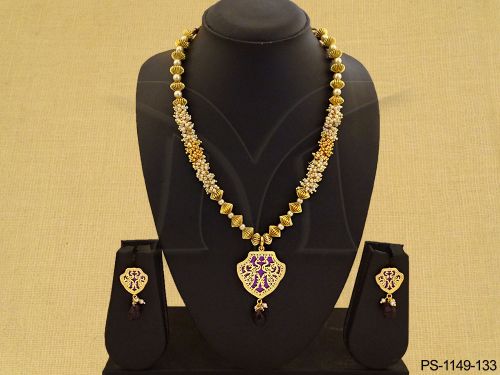 PS-1149-133-PURPLE