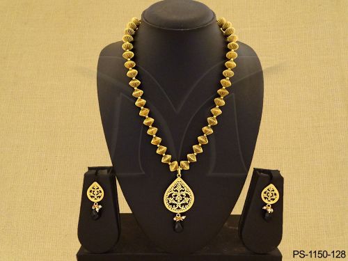 PS-1150-128-BLACK