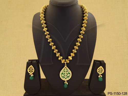 PS-1150-128-GREEN