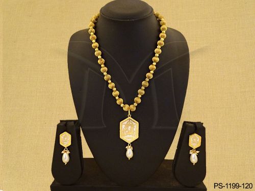 PS-1199-120-PEARL