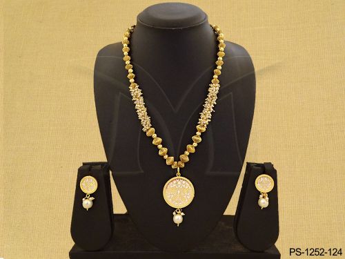 PS-1252-124-PEARL