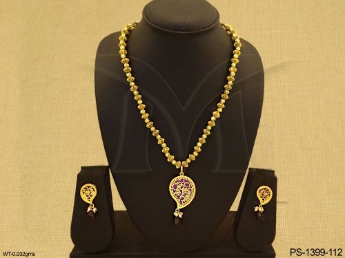 PS-1399-112-PURPLE