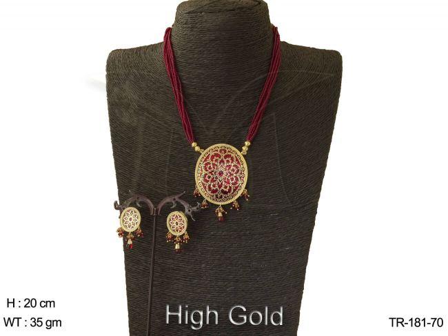 TR-181-70-RUBY