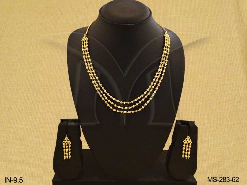 MS-283-62-GOLDEN