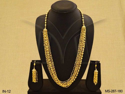 MS-287-180-GOLDEN