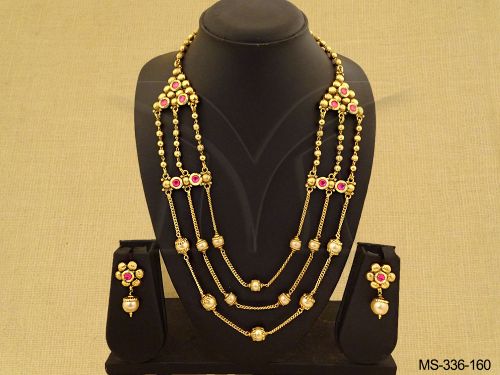 MS-336-160-PINK