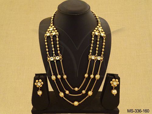 MS-336-160-WHITE