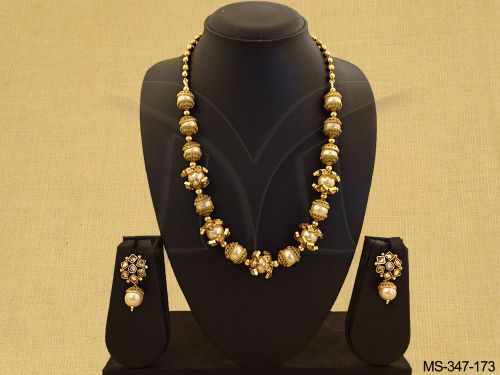 MS-347-173-TRANSPARENT YELLOW