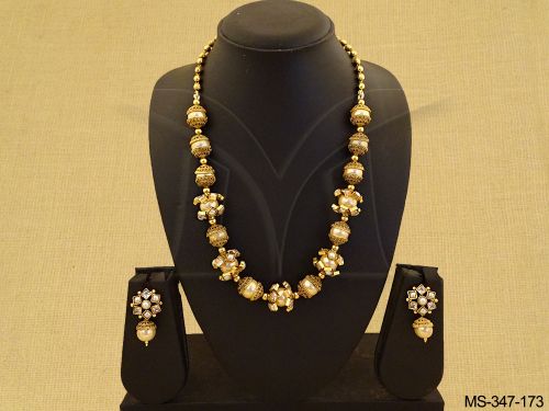 MS-347-173-PEARL