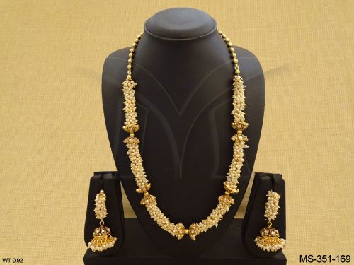 MS-351-169-TRANSPARENT YELLOW