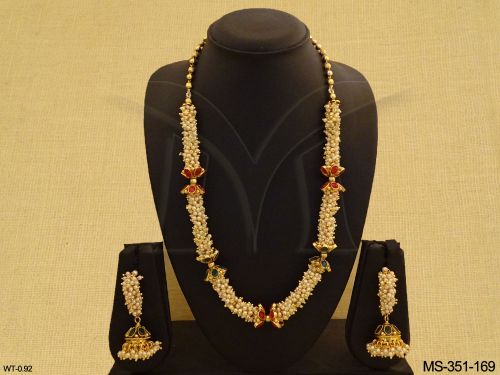 MS-351-169-RANI GREEN