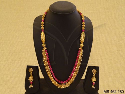 MS-462-180-RANI
