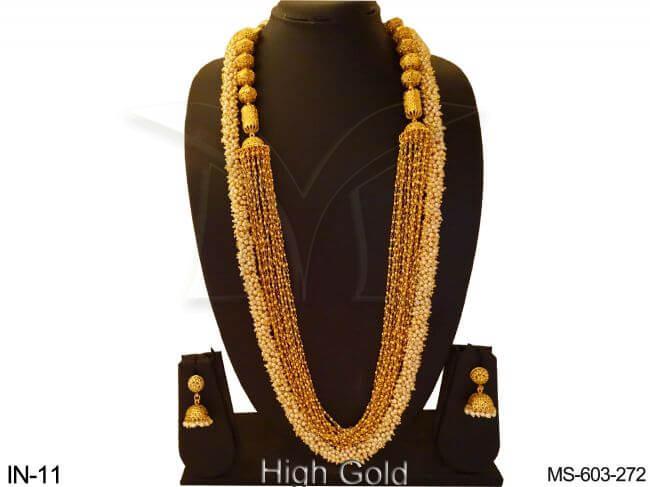 MS-603-272-PEARL