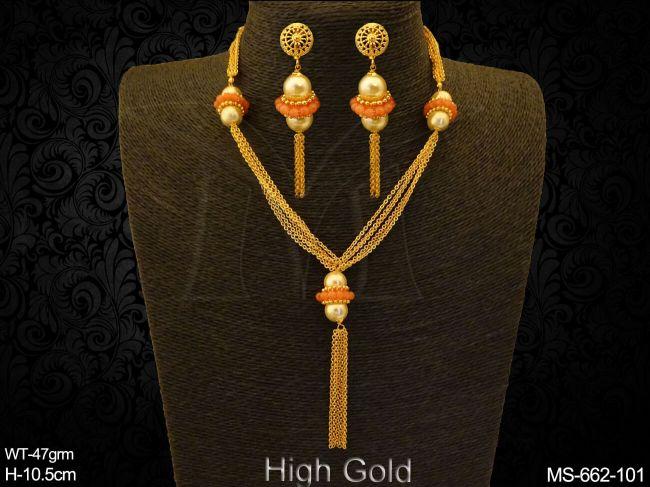 MS-662-101-ORANGE