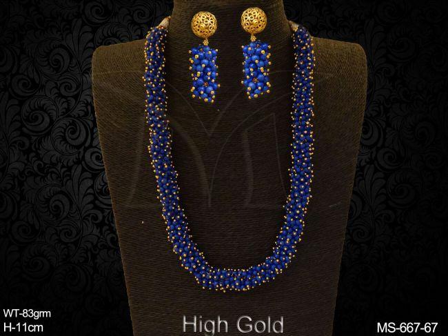 MS-667-67-BLUE
