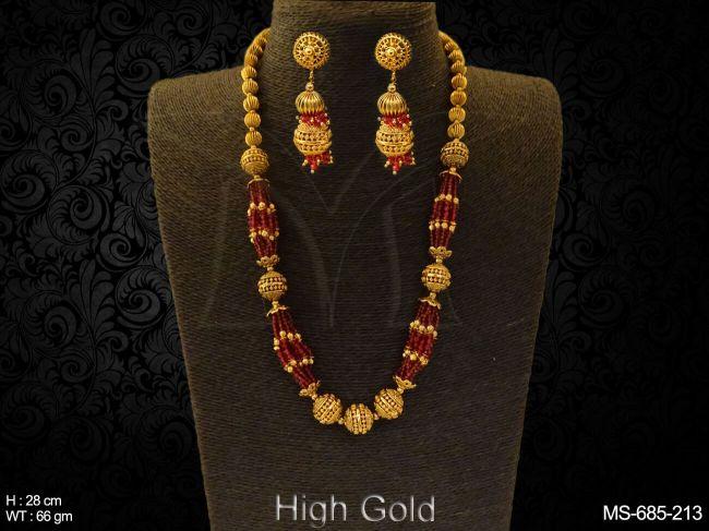 MS-685-213-RUBY