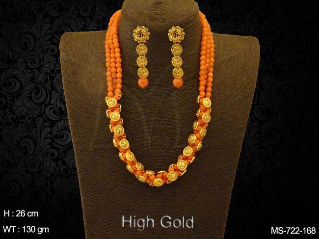 MS-722-168-ORANGE