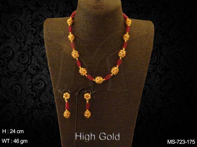 MS-723-175-RUBY