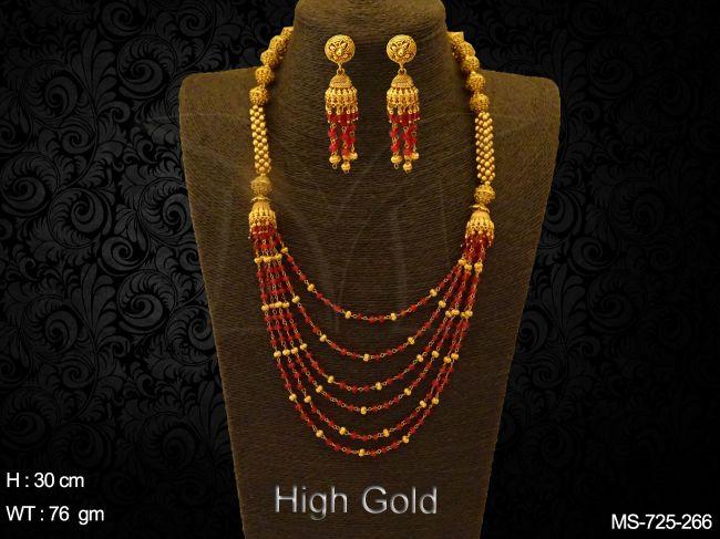 MS-725-266-RUBY