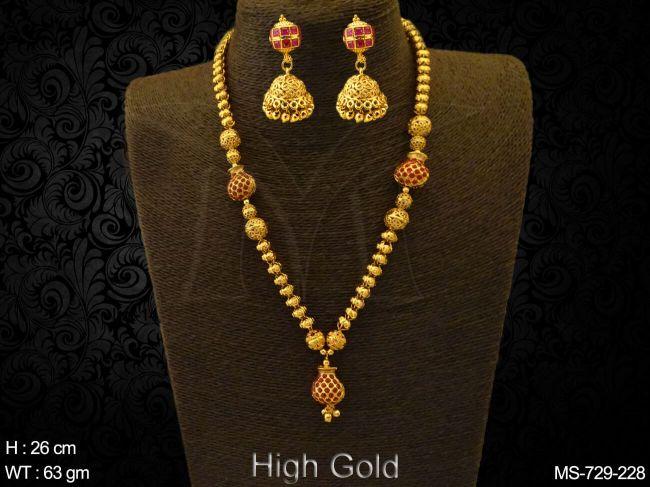 MS-729-228-RUBY