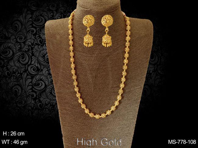 MS-778-108-GOLDEN