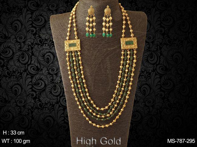MS-787-295-GREEN