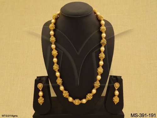 MS-391-191-PEARL