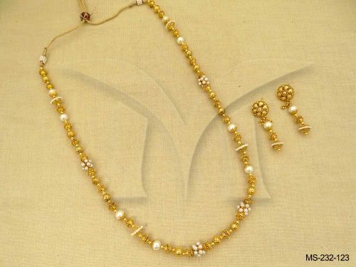 MS-232-123-PEARL