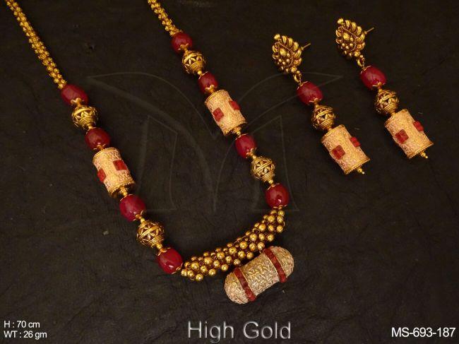 MS-693-187-PINK RUBY