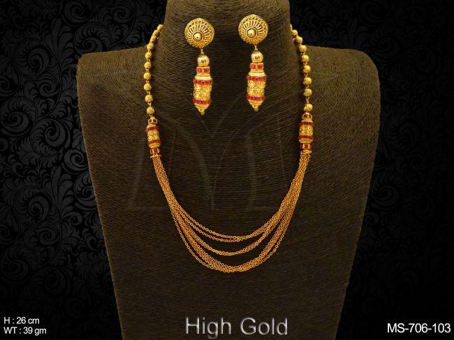 MS-706-103-RUBY