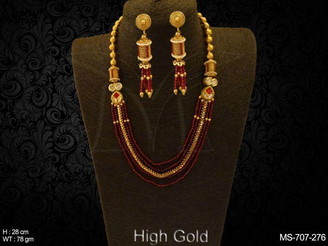 MS-707-276-RUBY