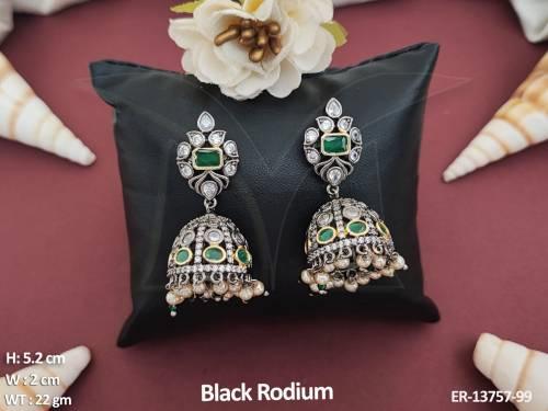 ER-13757-99-GREEN