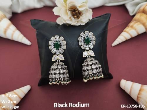 ER-13758-105-GREEN