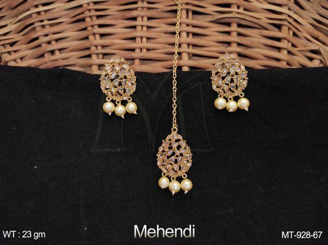 MT-928-67-PEARL