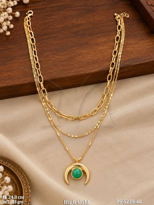 PS-5239-48-GREEN