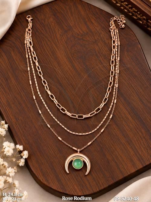PS-5240-48-GREEN
