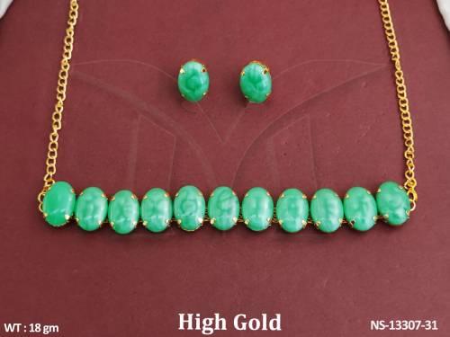 NS-13307-31-MINT GREEN