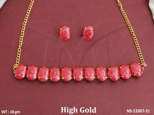 NS-13307-31-RUBY