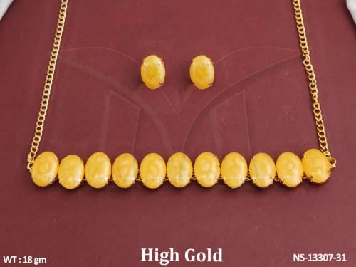 NS-13307-31-YELLOW