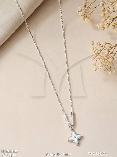 PS-5171-71-WHITE