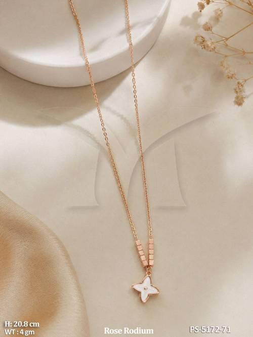 PS-5172-71-WHITE