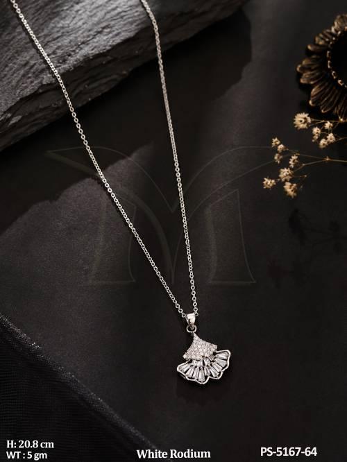 PS-5167-64-WHITE