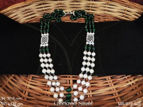 MS-919-403-GREEN MOTI