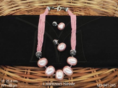 MS-941-245-PINK