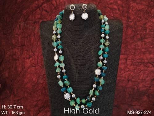 MS-927-274-MINT GREEN