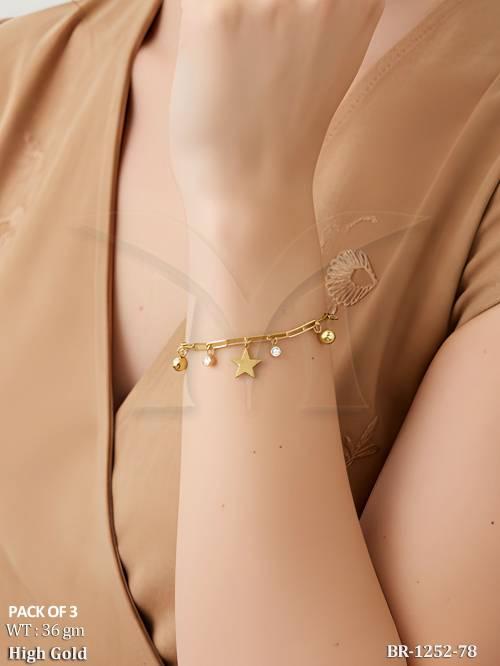 BR-1252-78-GOLDEN