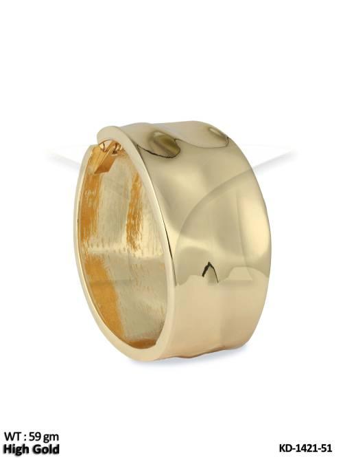 KD-1421-51-GOLDEN