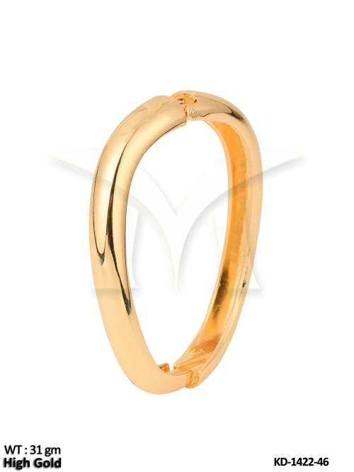 KD-1422-46-GOLDEN